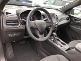 Certified 2023 Chevrolet Equinox RS w/ LPO, Floor Liner Package image 2