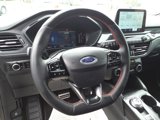 Used 2023 Ford Escape ST-Line image 6
