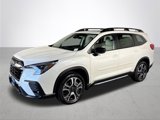 New 2025 Subaru Ascent Limited image 2