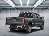 New 2026 Ford F250 Lariat image 2