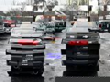 Used 2015 Chevrolet Camaro LS image 3