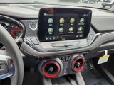 New 2025 Chevrolet Blazer RS w/ Driver Confidence II Package image 6