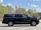 Used 2021 GMC Yukon XL SLT image 4
