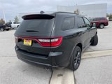New 2025 Dodge Durango GT image 3