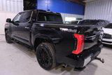Used 2023 Toyota Tundra 1794 Edition w/ TRD Off-Road Package image 3