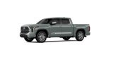 New 2025 Toyota Tundra 1794 Edition w/ TRD Off-Road Package image 2
