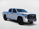 Used 2024 Toyota Tundra SR image 3