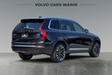 New 2025 Volvo XC90 T8 Plus w/ Protection Package Premier image 2