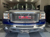 Used 2013 GMC Sierra 1500 SLE w/ SLE Preferred Package image 2