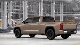 New 2026 Toyota Tundra 1794 Edition image 6