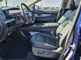 New 2025 Nissan Murano SL image 5