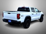 New 2026 Chevrolet Colorado Trail Boss image 5