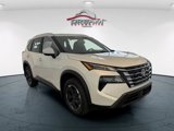 New 2026 Nissan Rogue SV w/ SV Premium Package image 2