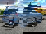 New 2025 INFINITI QX80 Sensory image 4