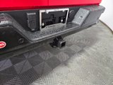 New 2025 Chevrolet Silverado 1500 ZR2 w/ Technology Package image 6