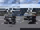New 2025 GMC Sierra 1500 Denali Ultimate image 2