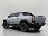 New 2025 GMC Hummer EV 3X w/ LPO, Dark Essentials Package image 3