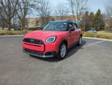 New 2025 MINI Cooper Countryman S image 3