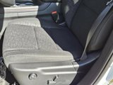 New 2025 Dodge Durango GT w/ Blacktop Package image 4