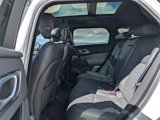 New 2026 Land Rover Range Rover Velar S image 5