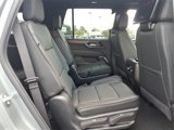 New 2026 GMC Yukon Denali w/ Advanced Technology Package image 4