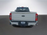 New 2025 Ford F250 Lariat w/ Black Appearance Package image 6
