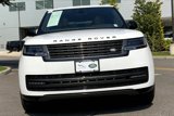 Used 2025 Land Rover Range Rover SE image 2