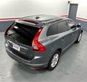 Used 2016 Volvo XC60 T5 Premier w/ Proximity Package image 6