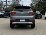 Used 2024 Chevrolet TrailBlazer LT image 4