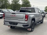 Used 2025 GMC Sierra 1500 Elevation w/ Preferred Package image 5