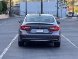 Used 2020 Honda Accord Sport image 5