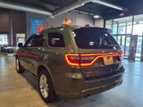 Used 2022 Dodge Durango GT image 5