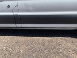 Used 2021 Ford Transit 250 148 High Roof w/ Load Area Protection Package image 5