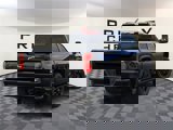 New 2025 Chevrolet Silverado 2500 LTZ w/ Trail Boss Package image 4