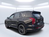 New 2025 Hyundai Palisade Calligraphy image 5