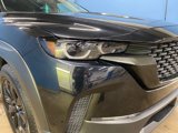 Used 2024 MAZDA CX-50 AWD 2.5 S w/ Preferred Package image 2