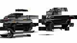 New 2025 GMC Sierra 2500 AT4X w/ AT4X AEV Edition image 4