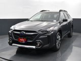 New 2025 Subaru Outback Limited image 4