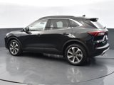 Used 2024 Ford Escape Platinum image 2