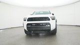 New 2025 Toyota 4Runner SR5 image 3