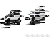 New 2025 Subaru Outback Wilderness image 3