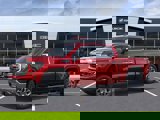 New 2026 GMC Sierra 1500 SLT w/ SLT Premium Plus Package image 2