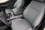 New 2025 Ford F150 Lightning XLT image 5
