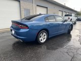 Used 2023 Dodge Charger SXT image 2