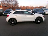 Used 2018 Mercedes-Benz GLA 250 4MATIC image 4