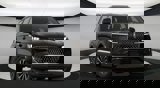 New 2025 Lincoln Aviator AWD w/ Equipment Group 101A image 4