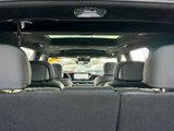New 2025 Hyundai Palisade Calligraphy image 6