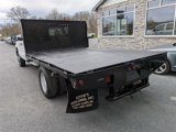 Used 2018 Chevrolet Silverado 3500 W/T w/ WT Convenience Package image 5