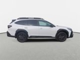 New 2025 Subaru Outback Onyx Edition XT image 4