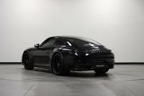 Used 2024 Porsche 911 Carrera S image 6
